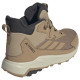 Adidas Terrex Anylander Climawarm+